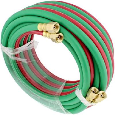 Gas Welding Hose Pipe
