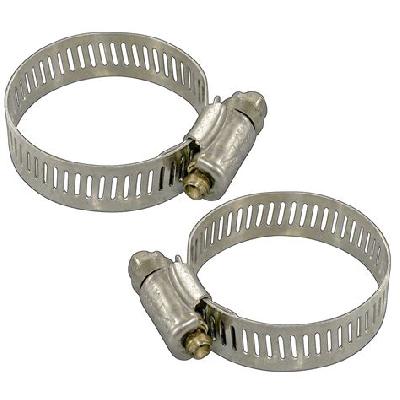 Hose Pipe Clamp