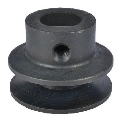 V Belt Drive Pulley