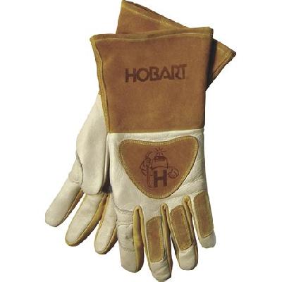 Welding Gloves