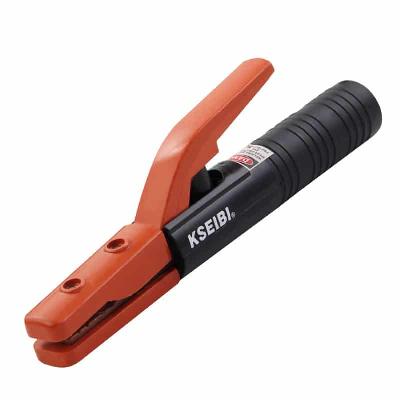 Welding Holder
