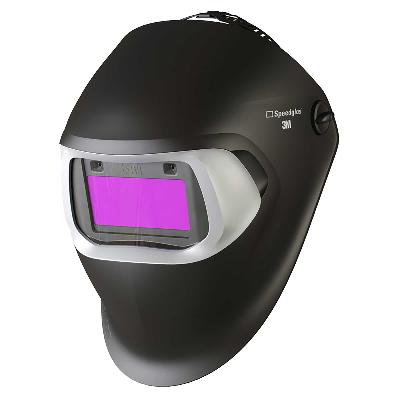 Welding Shield Helmet