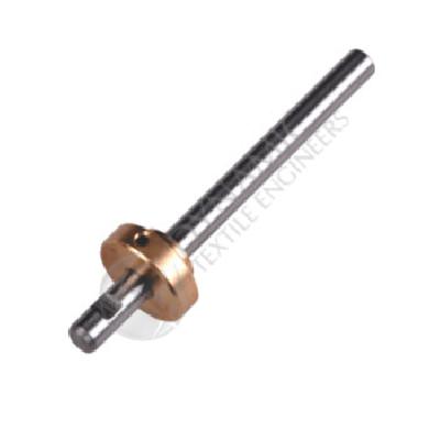 Drawframe Textile Spares