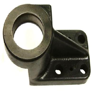 Textile Bearing Bracket