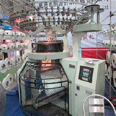 Textile Machine Roller