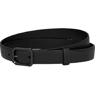 Belt Frames