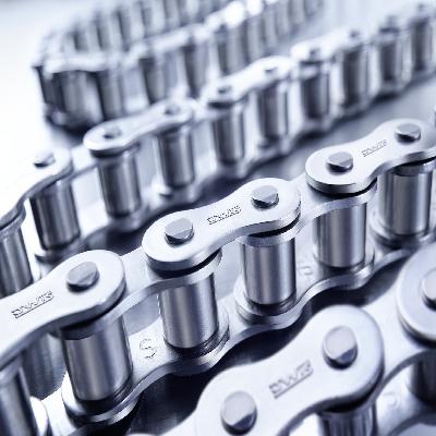 Industrial Chains
