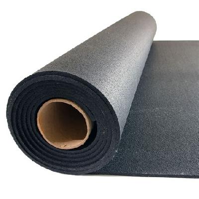 Rubber Sheet