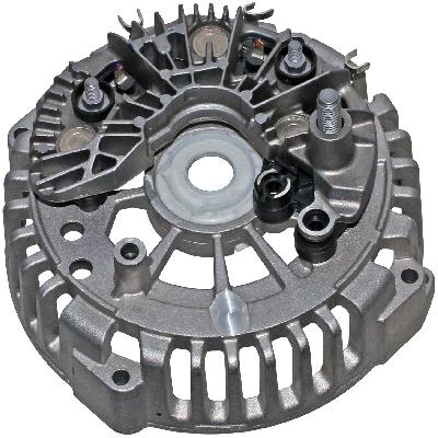 Alternator Rectifier Plate