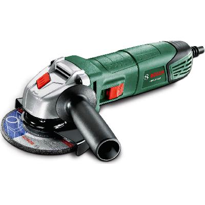 Bosch Grinder Tools