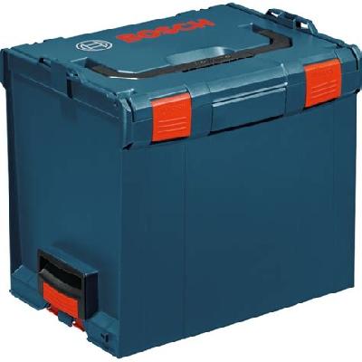 Bosch Tool Box