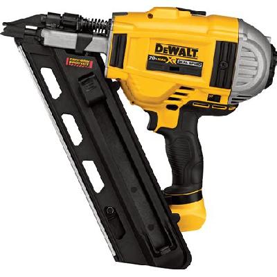 Dewalt Tools