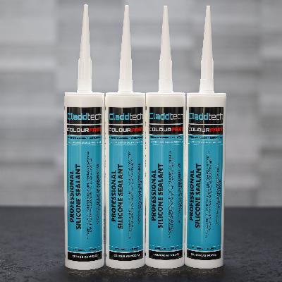 Silicone Sealant