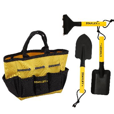 Stanley Hand Tool