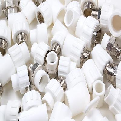 Teflon (PTFE) Products