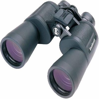 Bushnell 20X50 Binoculars