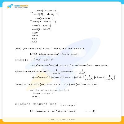 Class 4 To Class 10 E-learning Packs