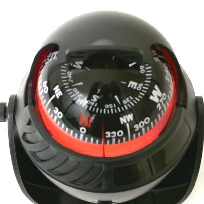 Magnetic Compass