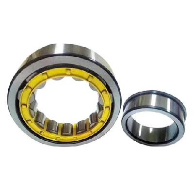 Cylindrical Roller Bearings Race