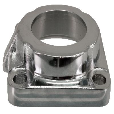 Bearing Cap