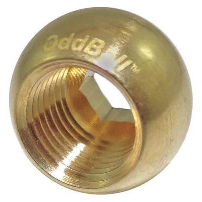Coolant Nozzle 