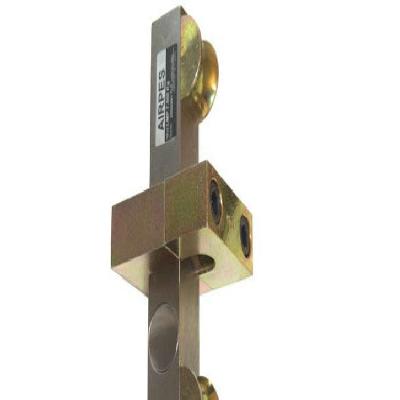 LM Clamp