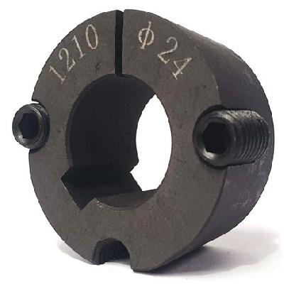 Taper Lock Bush