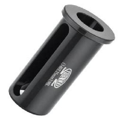 Turret Sleeve