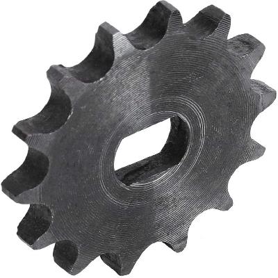 Chain Sprocket Gear