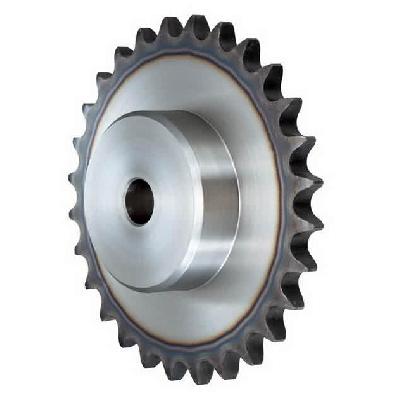 Chain Sprocket Wheel