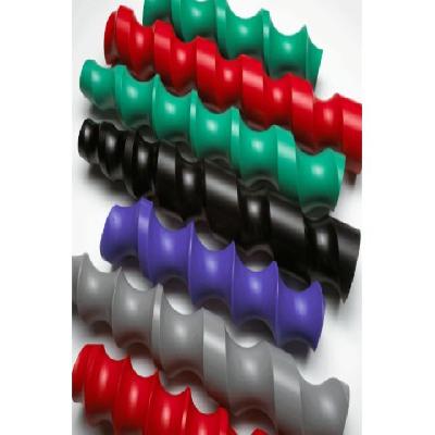 Feed Screw