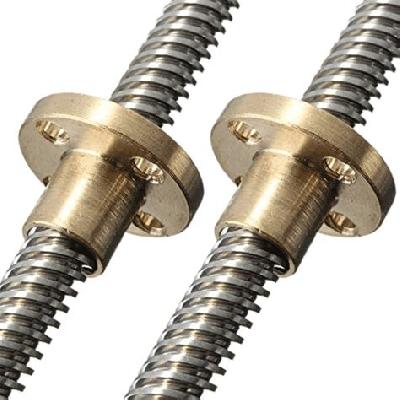 Lead Screw