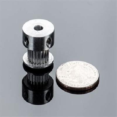 Timing Pulley