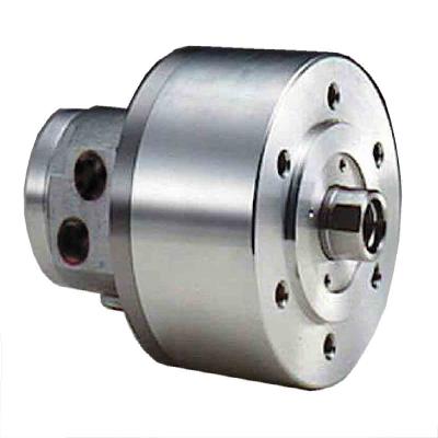 Hydraulic Rotary Cylinder