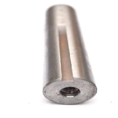 Tail Stock Quill