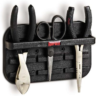 Tool Holder