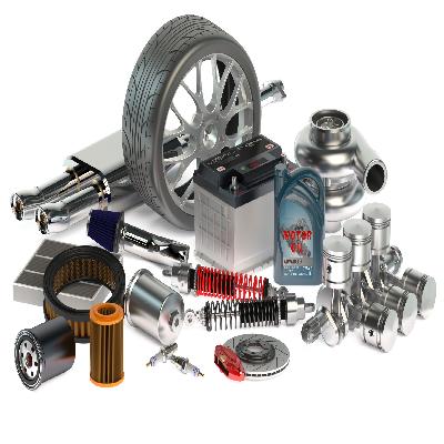 Auto Parts