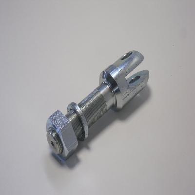 Automotive Fork Bolts