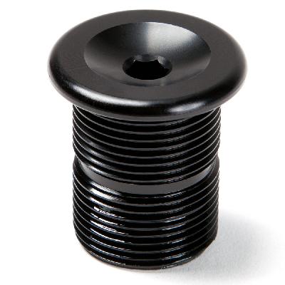 Fork Bolt