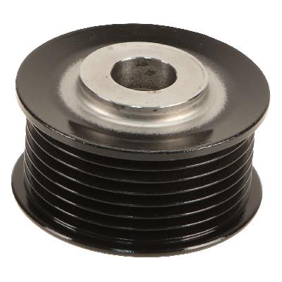 Industrial Alternator Pulley