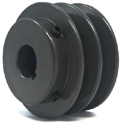 Pulley