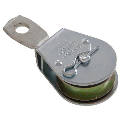 Have Nay Pulley