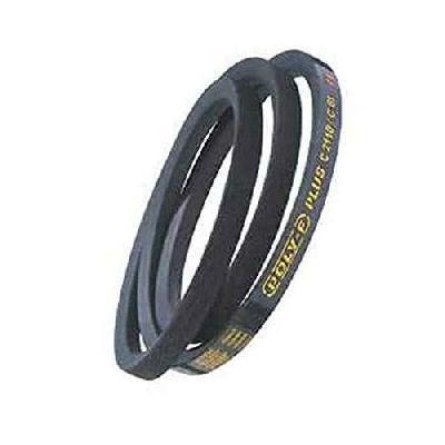 Fenner V Belts Timing Belts Poly V Belts Ect