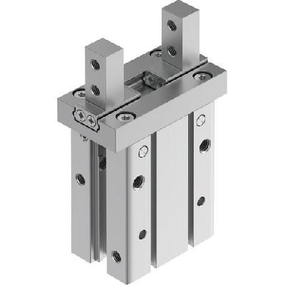 Festo Mechanical Grippers