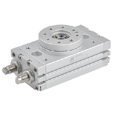 Mindman Hydraulic Rotary Actuator