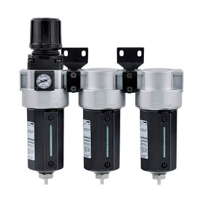Mindman Pneumatic Jet Cooler (Air Cooler)