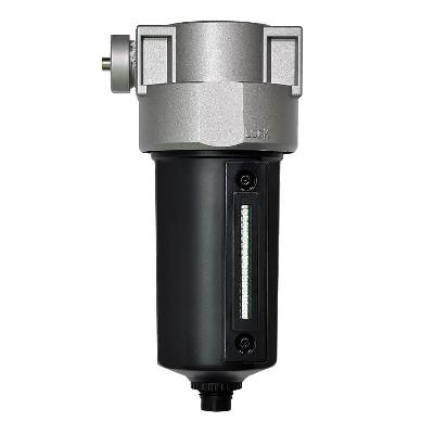 Mindman Water Seperator For Dry Air