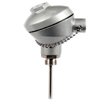Pointer Thermocouple