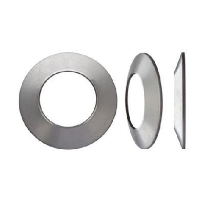 Disc Washer
