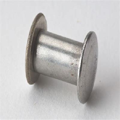 Hammer Drive Rivets